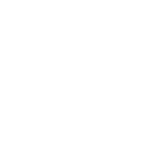 VALUTAZIONE <br />
DELLE COMPETENZE