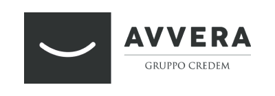 Avvera