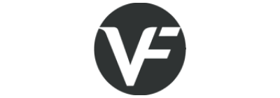 Vf