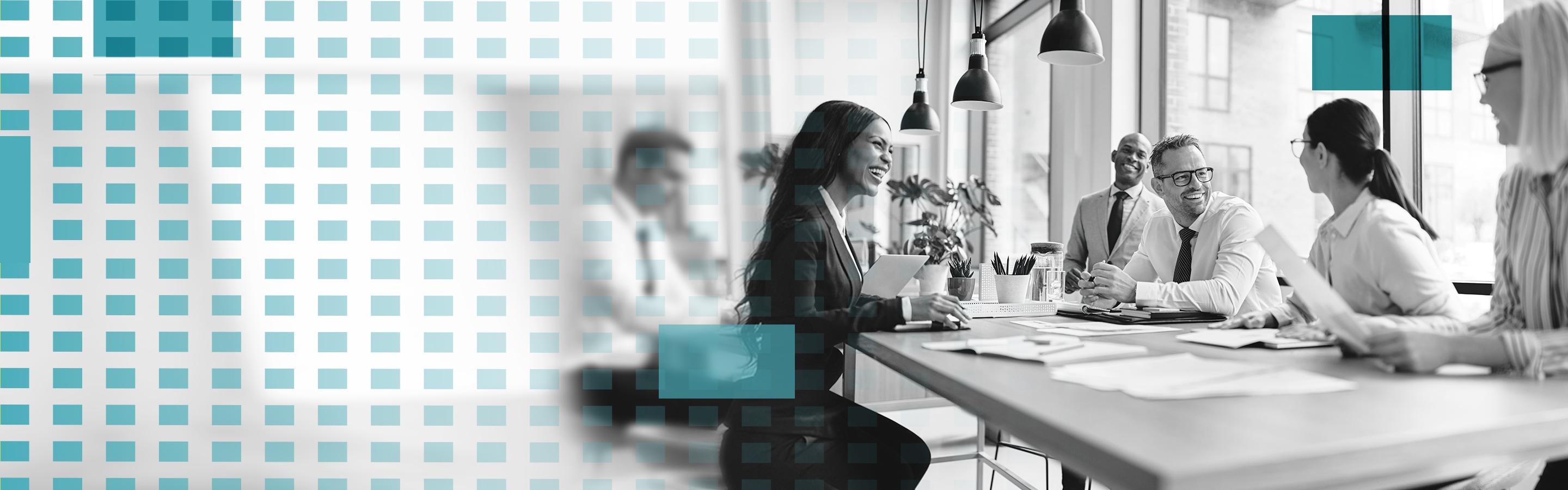 ABBIAMO IL TALENTO GIUSTO PER FAR CRESCERE LA TUA AZIENDA